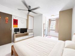 Blk 902 Jurong West Street 91 (Jurong West), HDB 5 Rooms #623206611